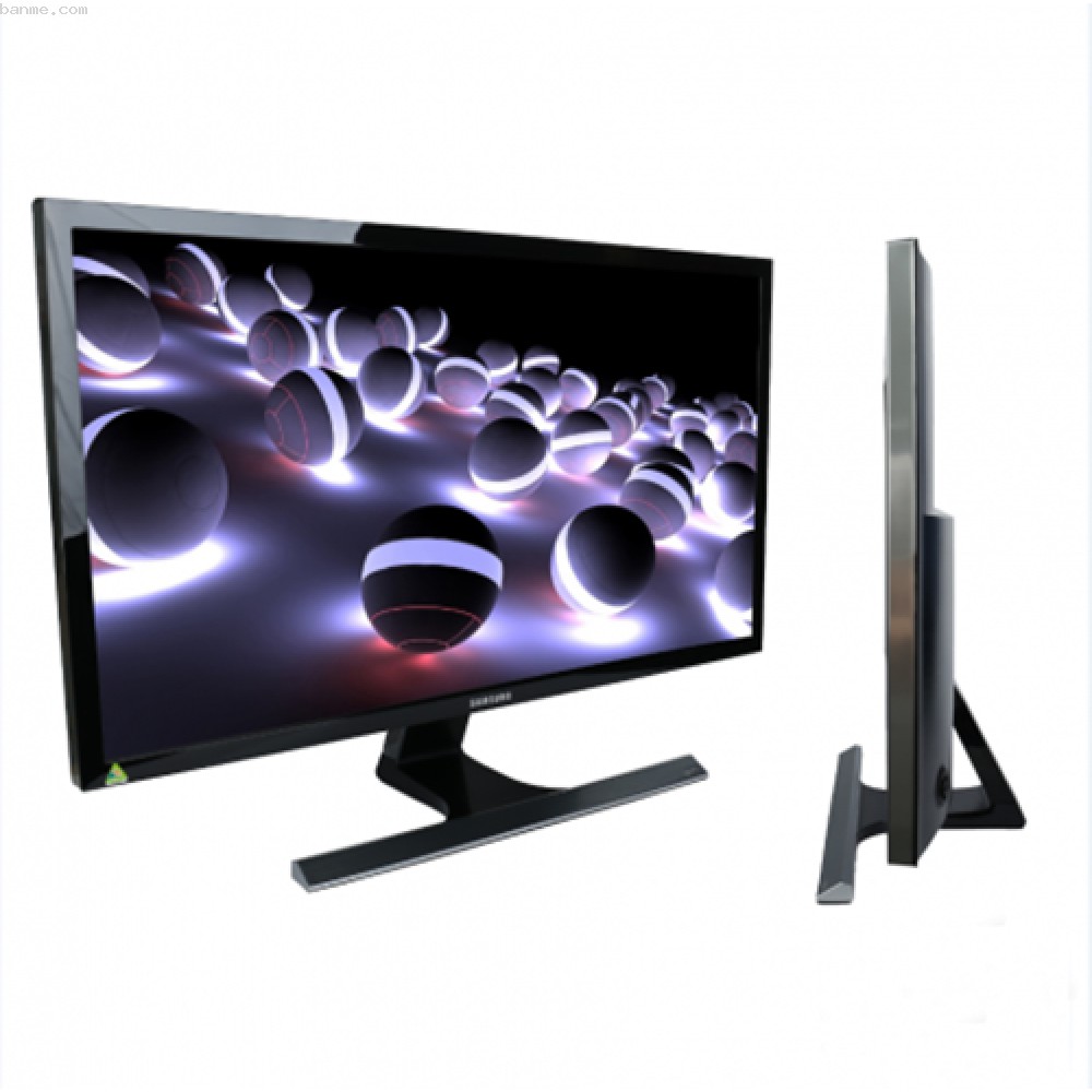 Màn hình LCD 28inch Samsung LS28UE590 PLS ĐỘ PHÂN GIẢI 4K