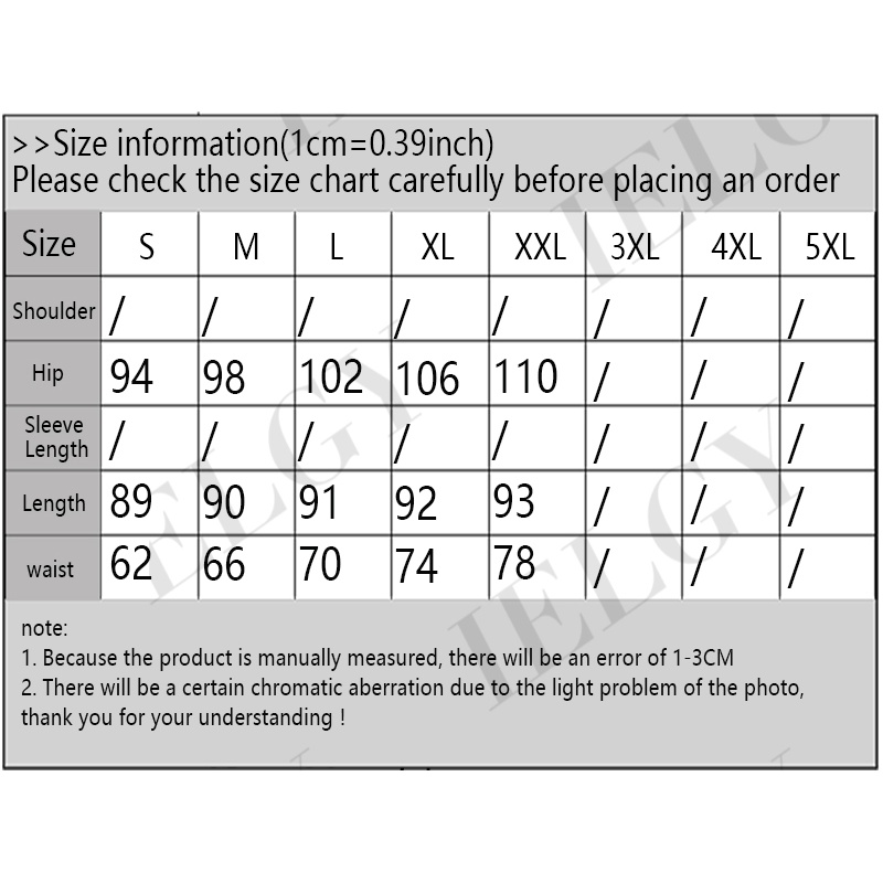 Quần ống suông IELGY lưng cao màu trơn thân thiện với làn da cho nữ
