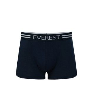 Quần Lót Nam Everest QH68303
