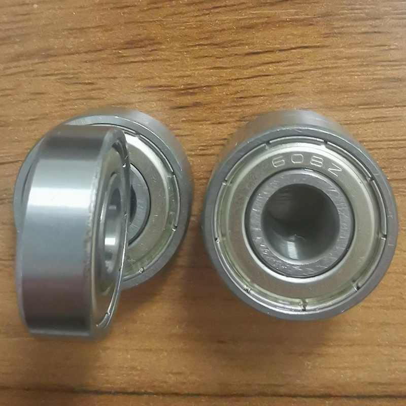 Set 20 Vòng Bi 608Z Cho Mọi Sản Phẩm