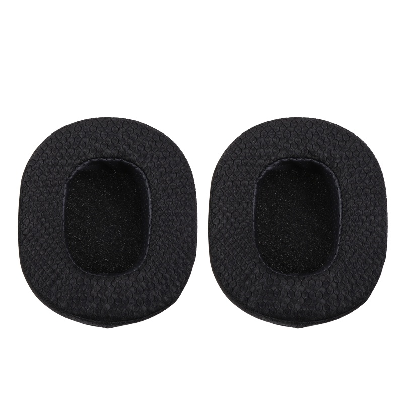 Đệm Bọc Tai Nghe zzz Thay Thế Thoải Mái Cho BlackSharkV2 Pro / V2X