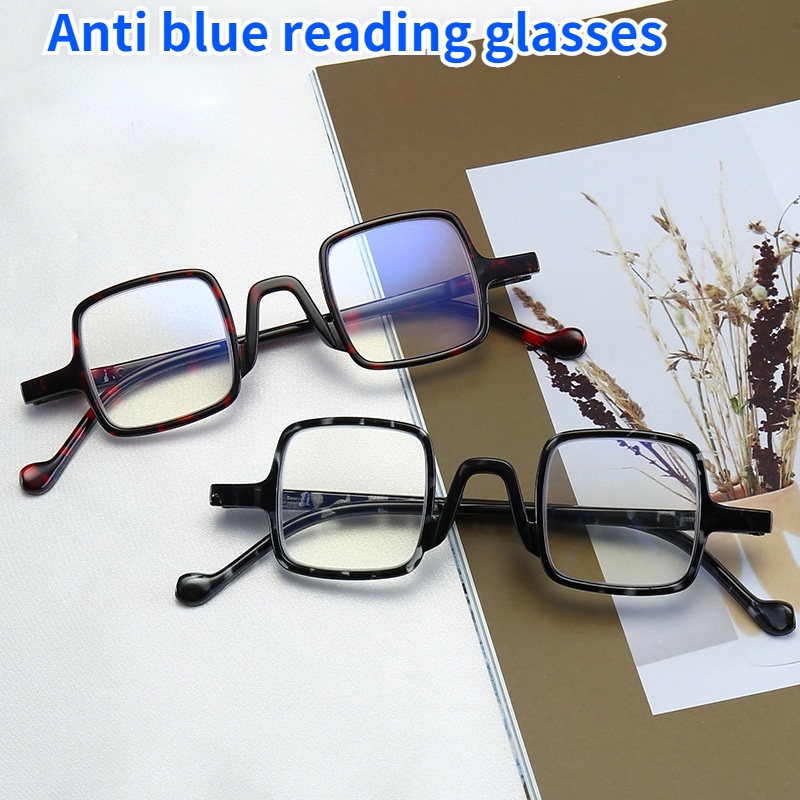 Kính Đọc Sách Thời Trang Cho Nam Và Nữ