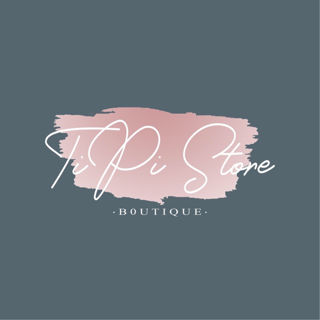 TIPI STORE (Chuyên hàng Oder)