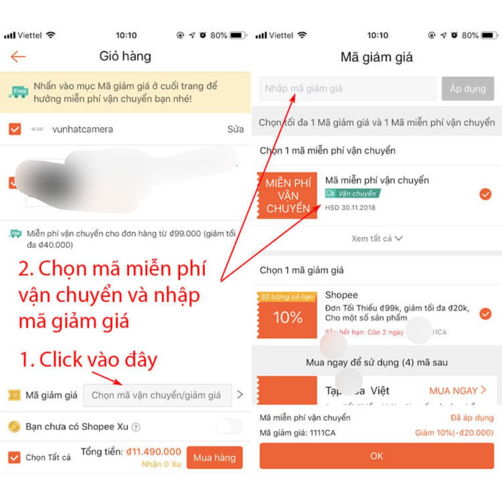 Freeship) ÁO CHỐNG NẮNG NAM ĐEN, XÁM, THAN, GHI 2020 , Chất Vải Kim Cương Siêu Mát | BigBuy360 - bigbuy360.vn