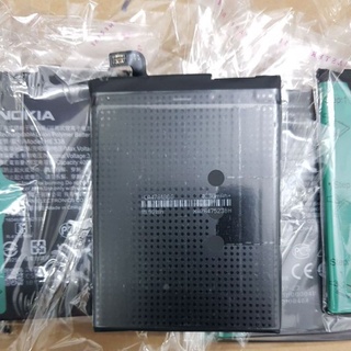 Pin nokia 2 / Nokia 2.1 zin (HE338)