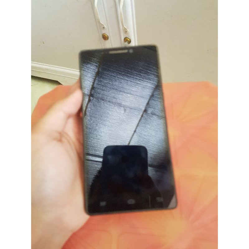 điện thoại masselgo | BigBuy360 - bigbuy360.vn