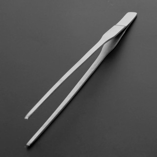 Nhíp Gắp Đa Năng Cho Bể Cá
