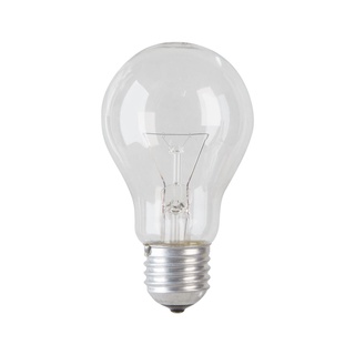 Bóng đèn tròn sợi đốt 60W đui E27 - Điện Việt