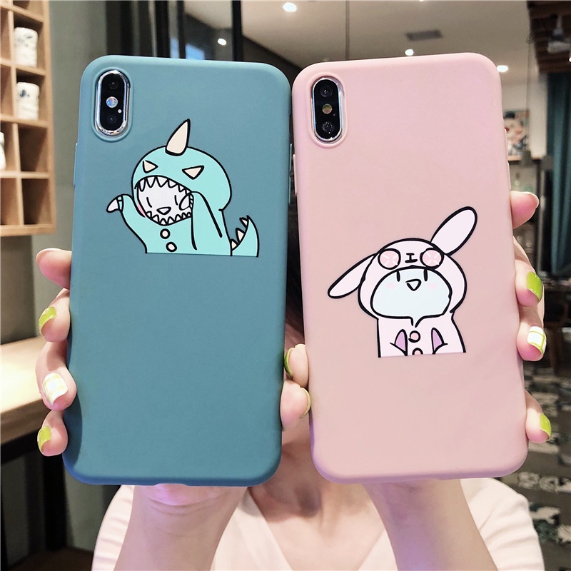 Ốp lưng iphone Sun Flower 6plus/6s/6s plus/6/7plus /8plus/x/xs/xs max/11/11 promax