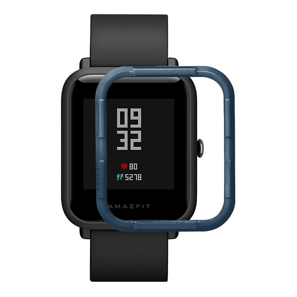 Vỏ PC cứng bảo vệ cho Huami Amazfit Bip BIT Lite Youth Huami Amazfit Bip Youth