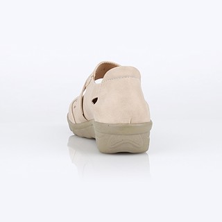 Giày Nữ Catenzo Rb 014