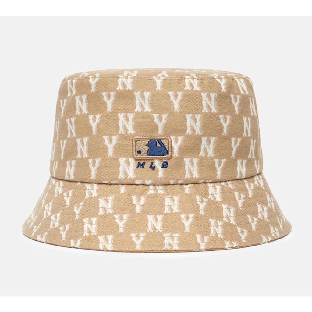 Mũ Bucket Retro Thời trang phụ nữ Mũ câu cá bình thường Thể thao ngoài trời câu cá chống nắng Hàn Quốc