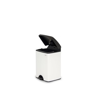 THÙNG RÁC INOX FITIS SPS1-904