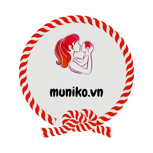 Muniko.vn