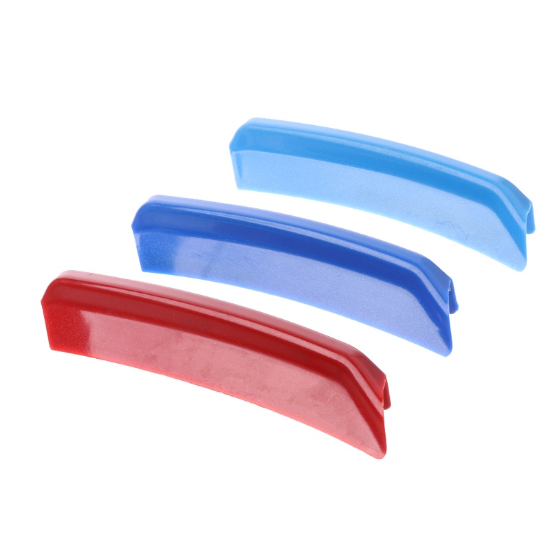 Vỏ Bọc Lưới Tản Nhiệt Phía Trước Họa Tiết 3D Cho Xe Hơi Thể Thao Nhanh Chóng