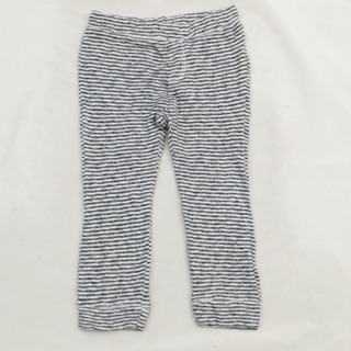 [Gymboree] Quần Jogger bé trai