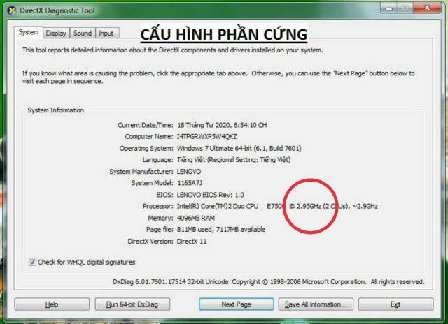 Máy tính All in One Lenovo Japans | BigBuy360 - bigbuy360.vn