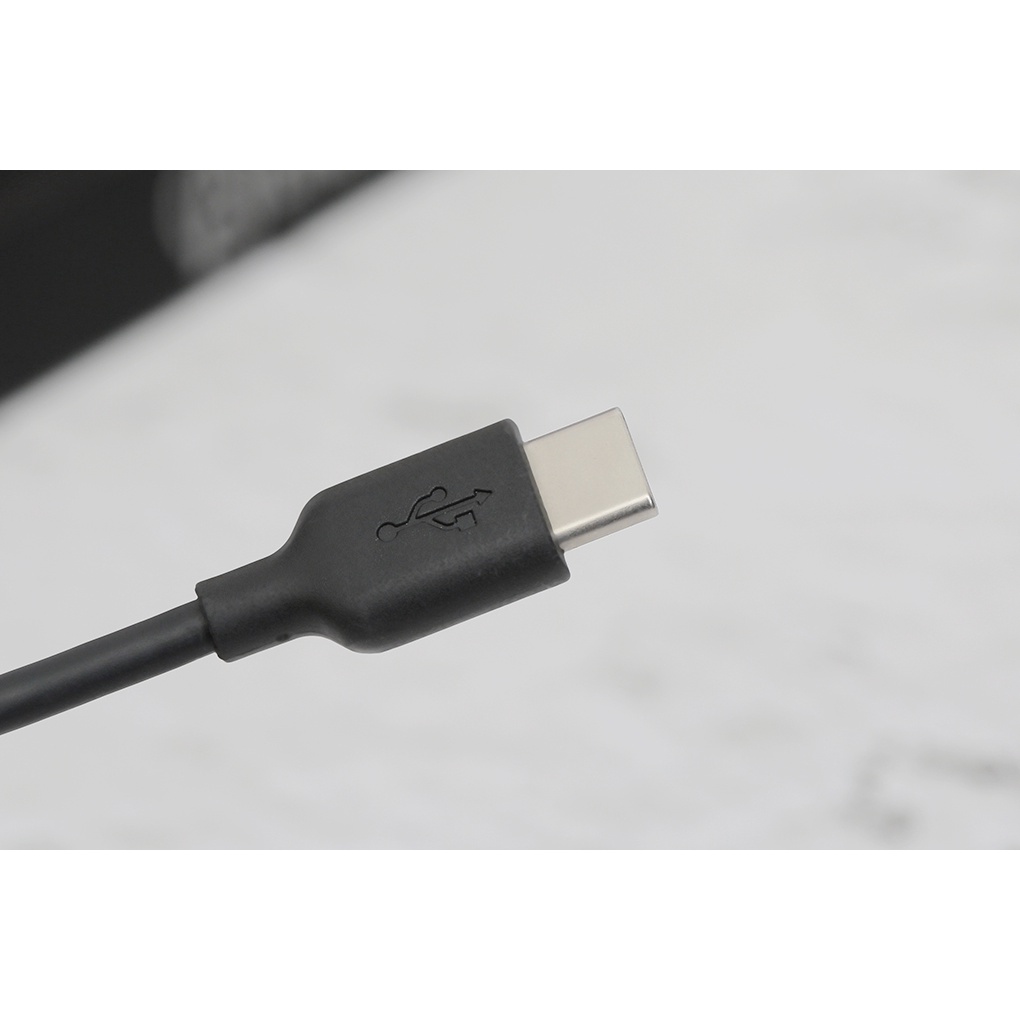 Bộ sạc nhanh Type C Sam sang  OPPO 15W Chính hãng