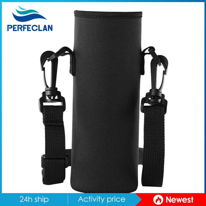 Giá Đỡ Chai Nước Có Thể Điều Chỉnh Dành Cho Học Sinh