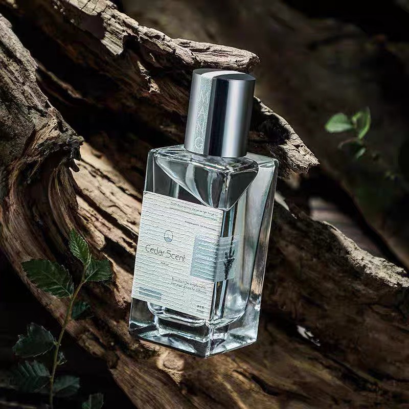 Nước hoa New Star Sunny bản cao cấp hương thơm khó cưỡng MINIGIRL N8