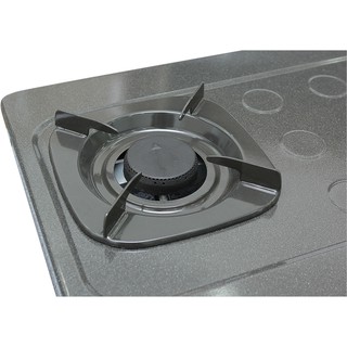 Bếp gas Rinnai RV-2715G