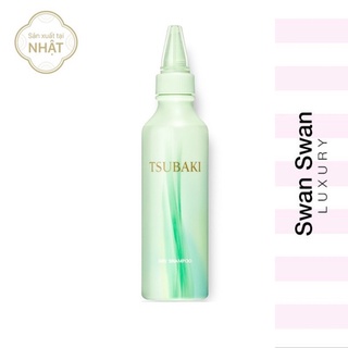 Dầu gội khô stubaki 180ml
