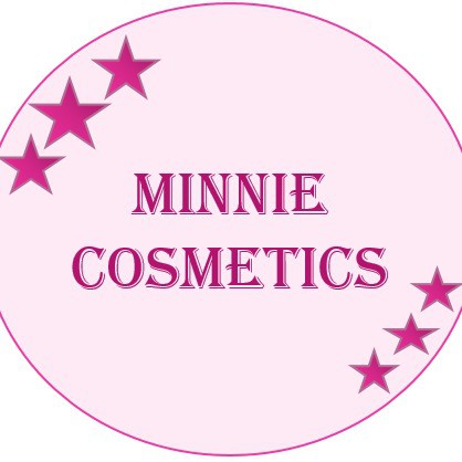 Minnie Cosmetics