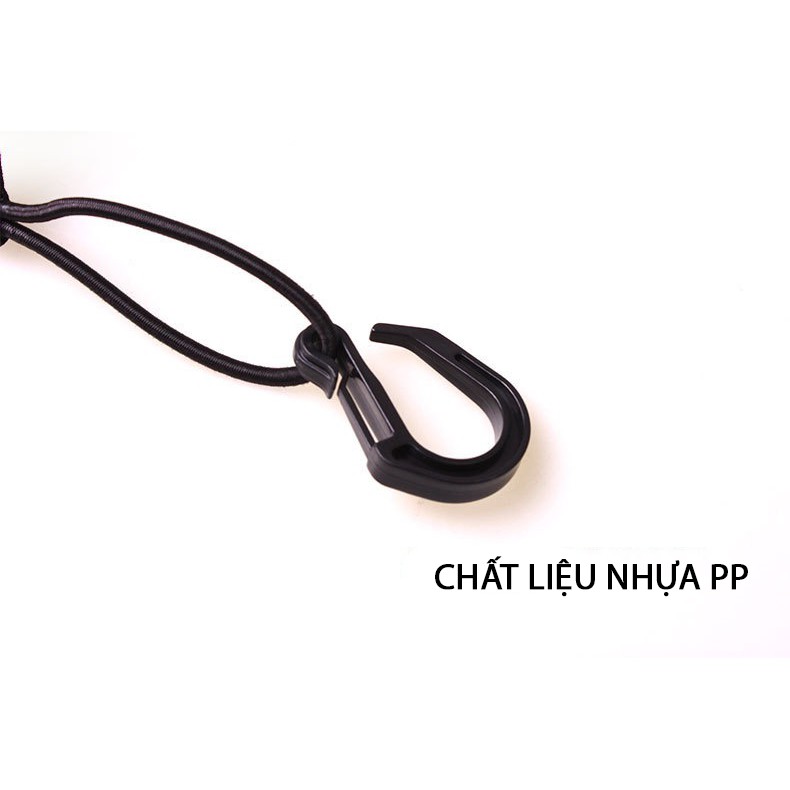  Túi lưới đựng đồ trên ô tô có thể ngăn cách 2 hàng ghế | BigBuy360 - bigbuy360.vn