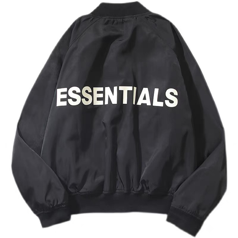 ❤❀  ❤ Áo Khoác Cardigan Pizex Tay Dài In Họa Tiết Thiết Yếu Cho Cặp Đôi