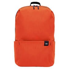 Balo Capsual Daypack Xiaomi - Hàng chính hãng