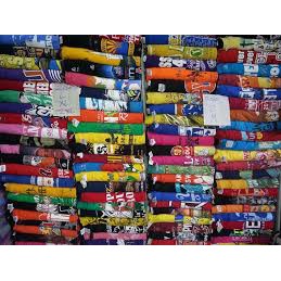 Link khách | BigBuy360 - bigbuy360.vn