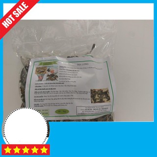 Địa Long (Giun Đất) 500g - Lương Y Thanh Bình