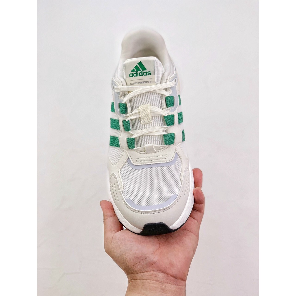 Giày Thể Thao Adidas EQT Plus 2.0
