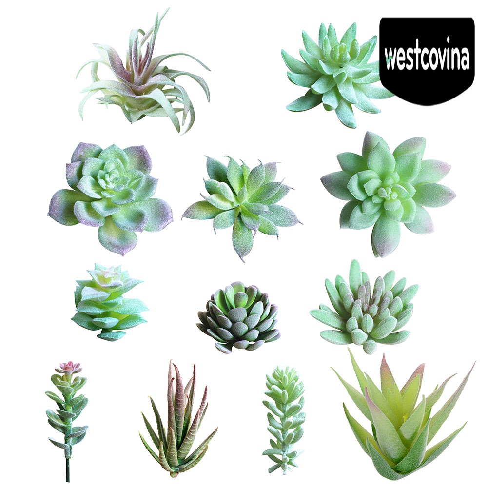 [Hot]☀ Chậu Cây Bonsai Mini Nhân Tạo Để Bàn Trang Trí Tiệc Cưới / Nội Thất Nhà