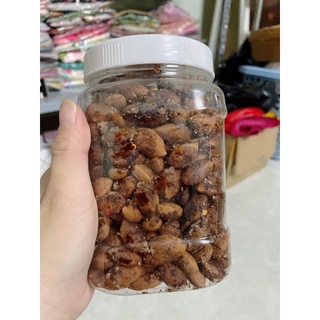 ❤say nhung say trâu lắc muối ớt ❤️