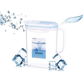 BÌNH NƯỚC KOMAX 20333 1.5L