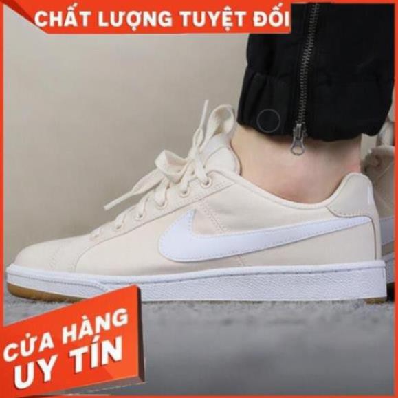 ff [ Sales 11-11] [Hàng Auth] Ả𝐍𝐇 𝐓𝐇Ậ𝐓 Giầy NIKE REAL ( CHÍNH HÃNG ) 2hand secondhand Đẳng Cấp . 11.11 ) _