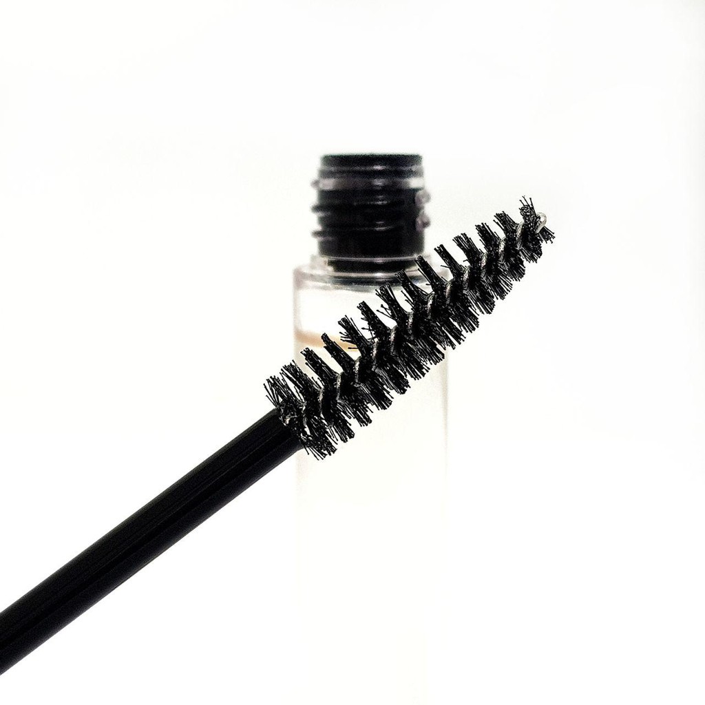 [RẺ SẬP SÀN] COMBO 2 CHAI CHUỐT MI, FREESHIP /MASCARA DẦU DỪA DƯỠNG MI - HANDMADE BY SPAQUEMOTCUC | BigBuy360 - bigbuy360.vn