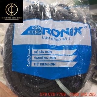 Ron kiếng RONIX