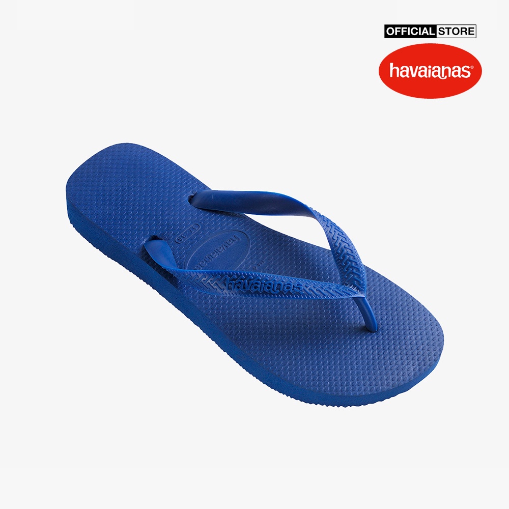 HAVAIANAS - Dép unisex Top 4000029-2711