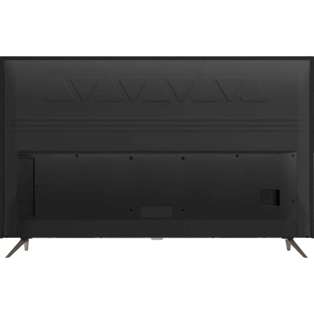 Android Tivi TCL 4K 65 inch L65P8 [ Miễn phí giao hàng lắp đặt tại Hà Nội ] | BigBuy360 - bigbuy360.vn