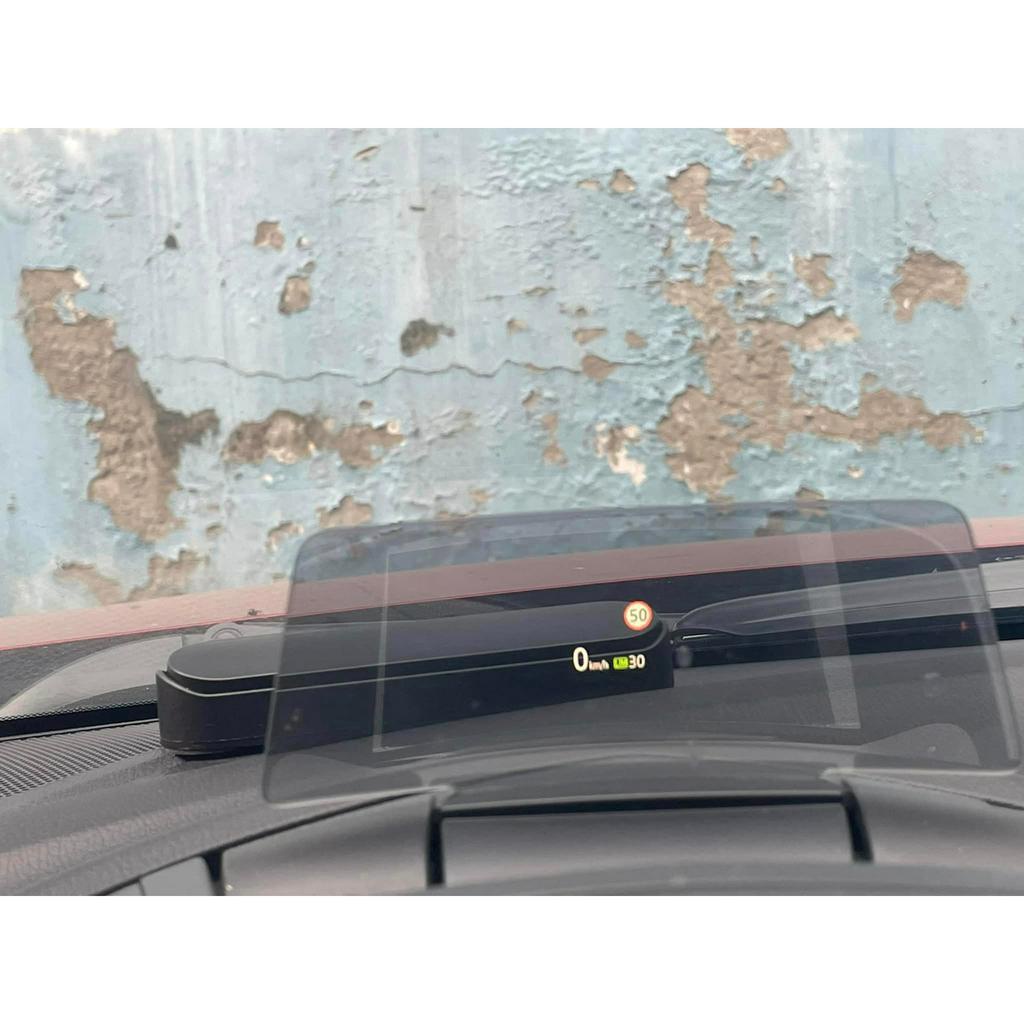 Thẻ bản đồ chính hãng xe Mazda - Loại dành cho màn hình 7 inch có cảm ứng, Bảo hành 1 năm