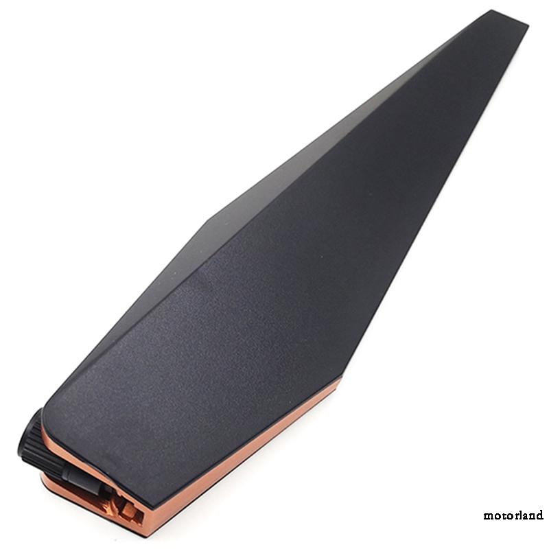 Card Mạng Sma Wifi 2.4g / 5ghz Cho Asus Ac5300 Rt-Ac5300 Type