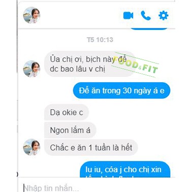 Ngũ cốc dinh dưỡng GRANOLA vị truyền thống - không đường nguyên chất 100% | BigBuy360 - bigbuy360.vn