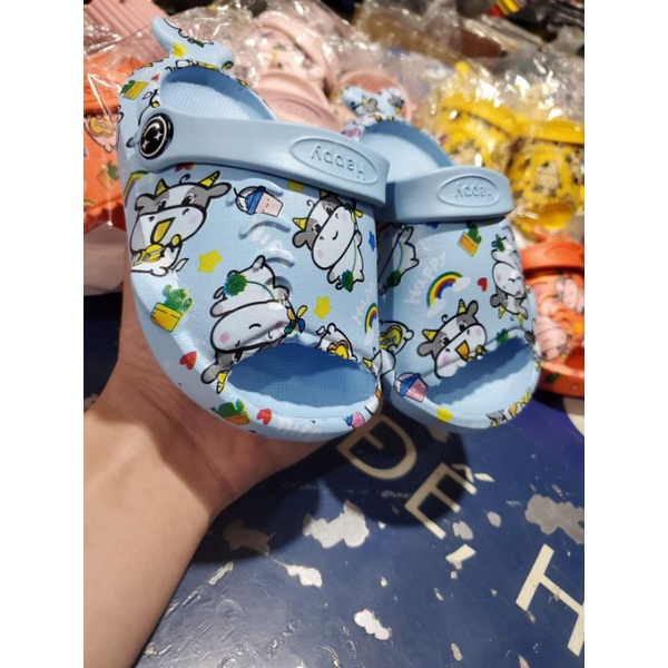 Sục con chuột cười 😂😂🤣#Sục cá heo