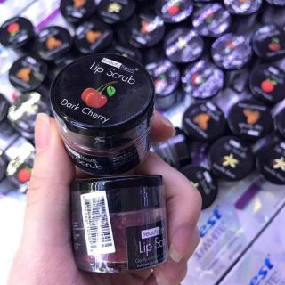 Tẩy da chết môi Lip-Scrub