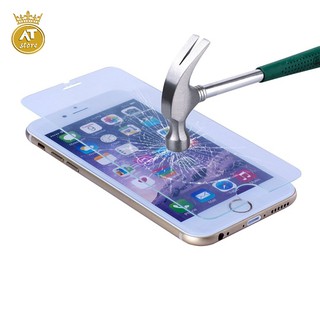 Kính cường lực điện thoại
