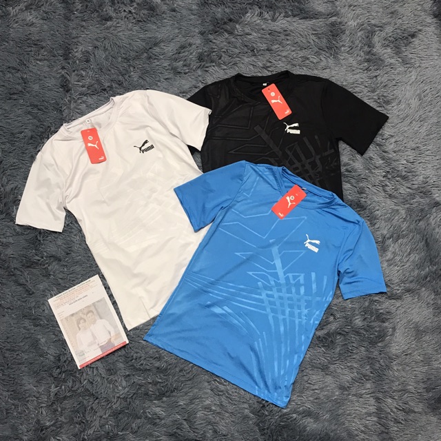 Bộ thể thao nam 3 màu chất thun lạnh [video + ảnh thật] | BigBuy360 - bigbuy360.vn