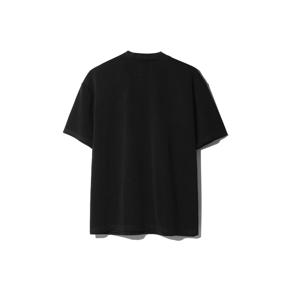 ÁO THUN LIDER LABEL TEE | BigBuy360 - bigbuy360.vn