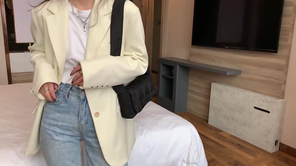 Túi đeo chéo UUMIR sức chứa lớn họa tiết kẻ sọc ô thời trang mùa đông xinh xắn dành cho nữ | BigBuy360 - bigbuy360.vn